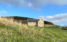 Foxhall Farm